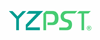 YZPST